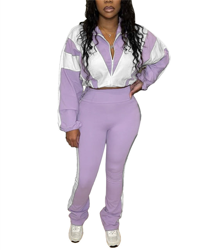 Viola