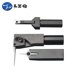 <strong>Tool</strong> Shank HSS Co Cutter Rod <strong>Threading</strong> <strong>Processing</strong> <strong>Lathe</strong> <strong>Tool</strong> on Sale - Product Image 6