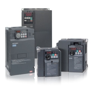 ET 200SP Analoga us gangs modul SPS-Modul 6ES7135-6HD00-0BA1 für Siemens - Product Image 4