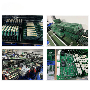 High Quality BMW 523i Electronic Control Module Unit 7634083 DME MSV90 5WK92620 ECU Metal <strong>Code</strong> Reader Engine Computer Board - Product Image 5