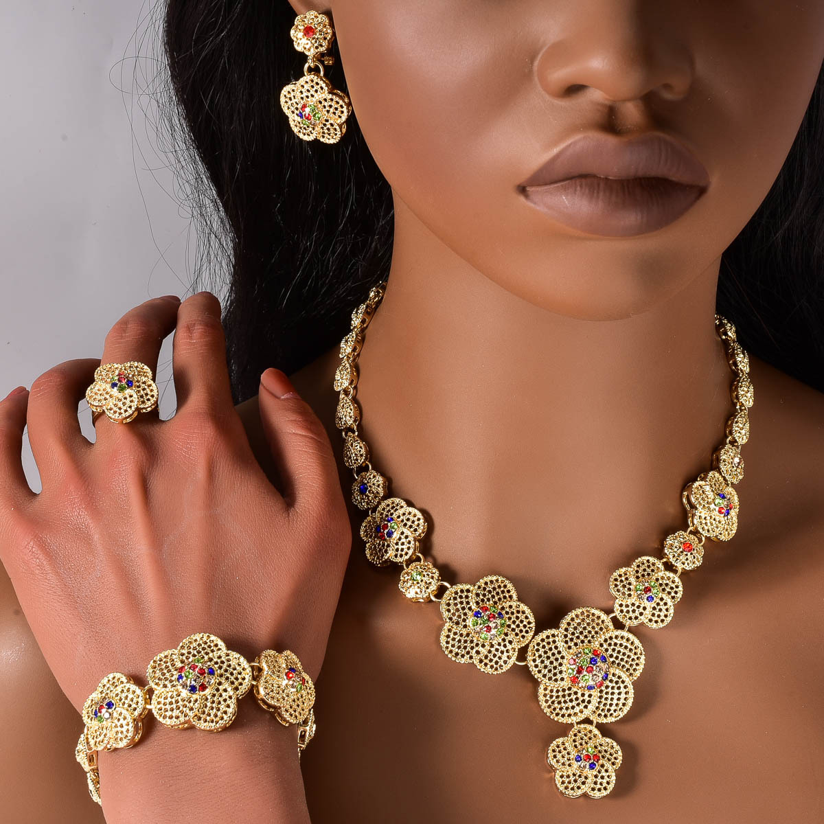 SY-S0374A
