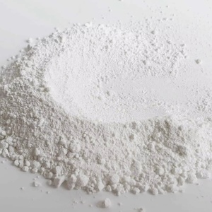 R-5566 Tio2金红石二氧化钛R-5566 R-5566二氧化钛Tio2用于油漆 - Product Image 6