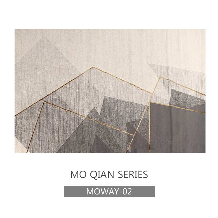 Moway-02