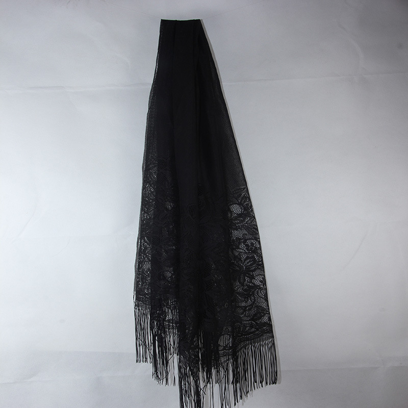 Noir-170-65cm