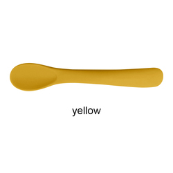 Amarillo