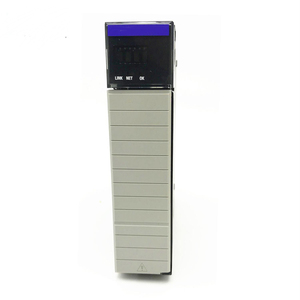 100% Original 1756-PLS Prog Módulo de interruptor de límite 1756-PSCA2 1756SCIF8H Controlador PLC 1756PLS - Product Image 2
