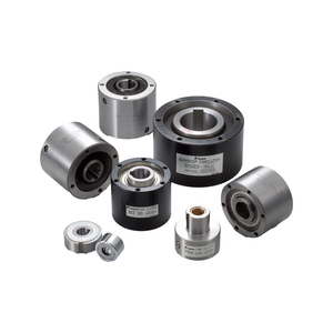 Nhà Máy tsubakimoto mz15 Tsubaki MZ loạt backstop dầu mỡ bôi trơn định vị chỉ mục bóng mang sprag cam ly hợp - Product Image 6