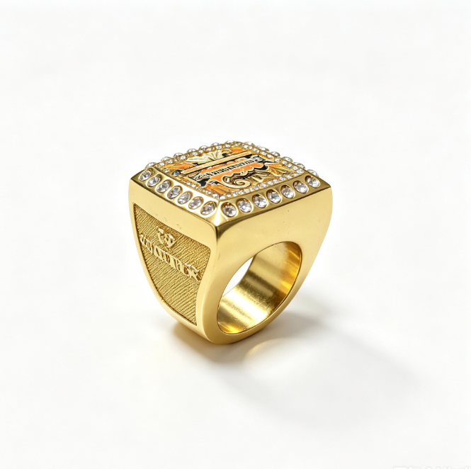 Oro