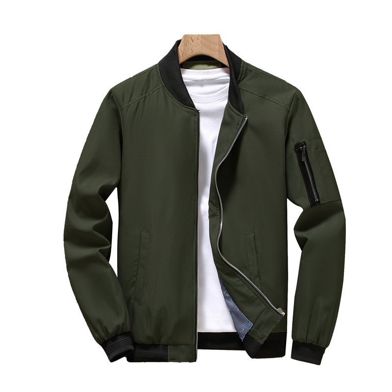 Verde dell'esercito