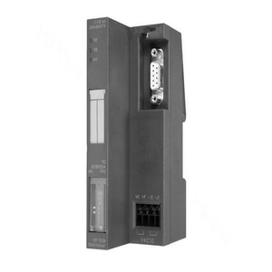 6ES7 Series chinese <strong>plc</strong> <strong>controller</strong> <strong>plc</strong> module 6ES7332-5HF00-0AA0 - Product Image 5