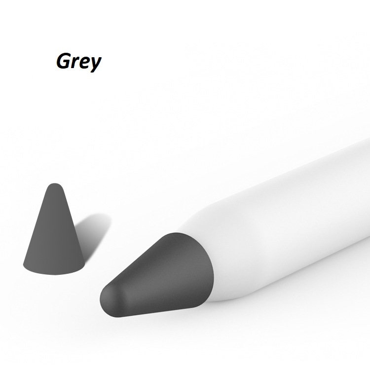 Gris