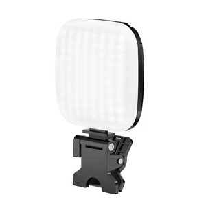 Hot V15 Lamp Professional Video Conference Lighting Tiktok Ring Oem Odm <strong>Led</strong> Mobile Phone Selfie Fill Light for Smart Phone