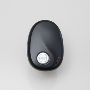 GSMアラームペットGPSトラッキングデバイス防水IP67を備えた最小のGPSトラッカー - Product Image 3