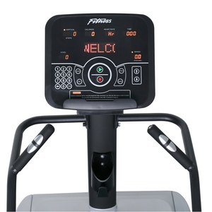 Commercial Cardio Gym Fitness Equipment Stair Climbing Machine Stepper <strong>Running</strong> Climber Stair Master Machine - Product Image 2