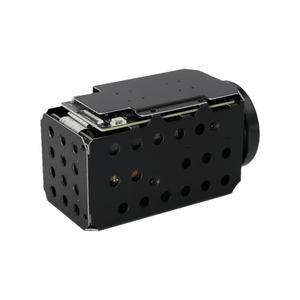 Modulo della macchina fotografica dell'uscita della rete dell'obiettivo dello zoom 322mm di UV-ZN2146 46x