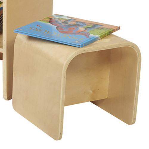 Chaise individuelle