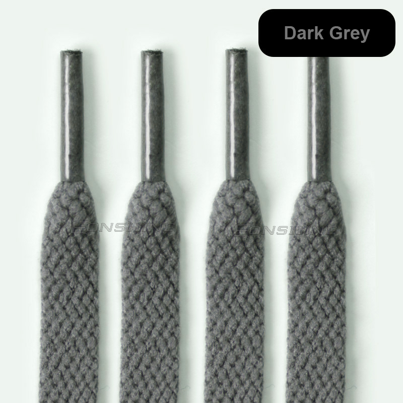 #07 grigio scuro