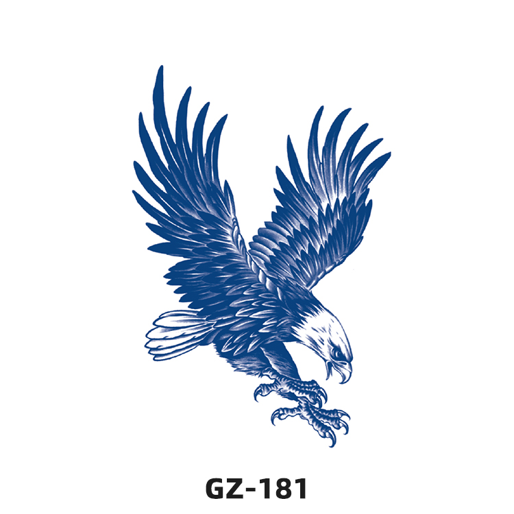 GZ-181