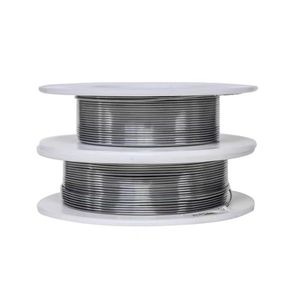 Flux <strong>Cored</strong> Weld Wire Low Temperature Copper <strong>Aluminum</strong> <strong>Brazing</strong> Rod OD1.6 1.8 2.0mm