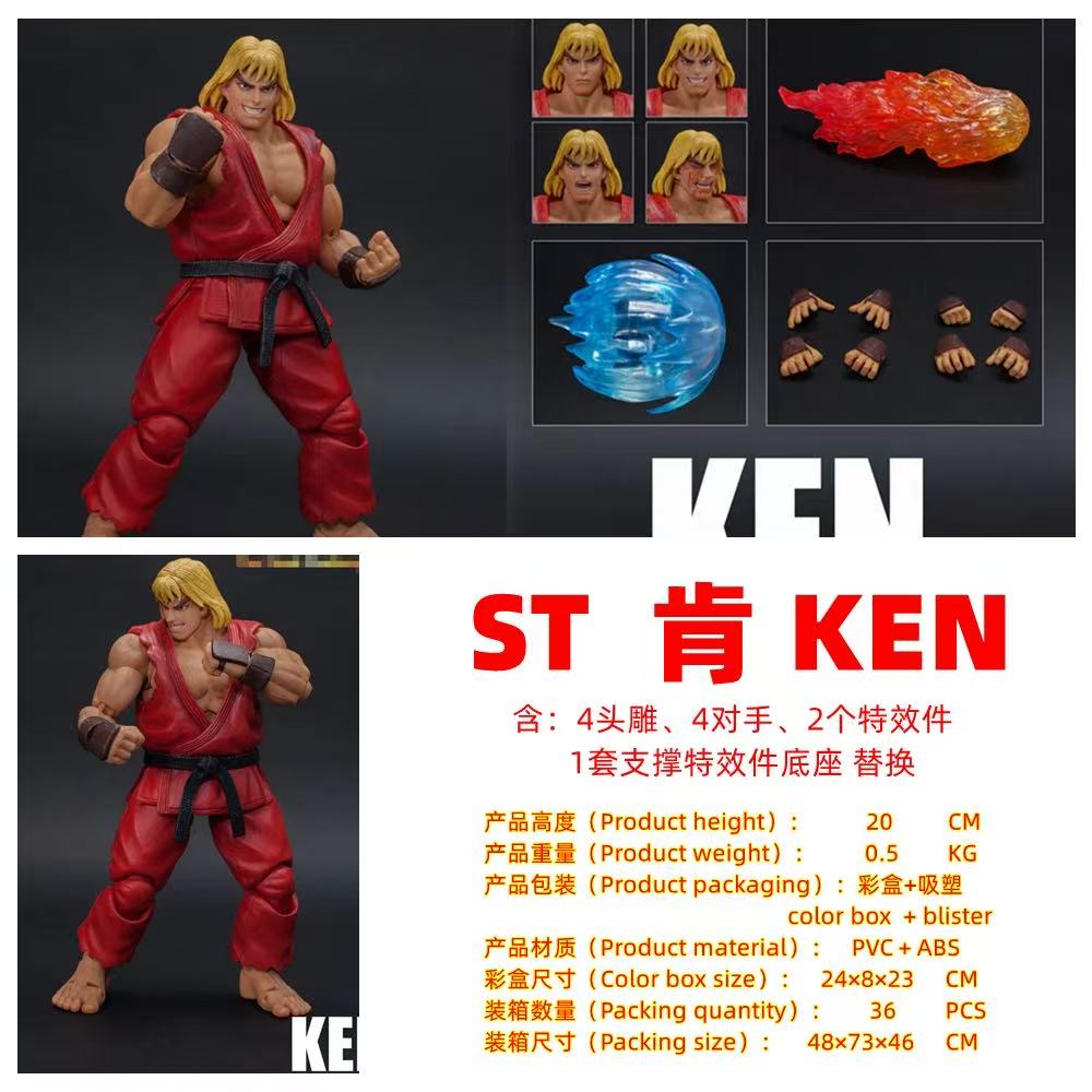 Ken