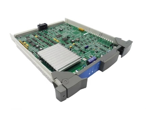 Honeywell DCS <strong>Module</strong> AI MC-PHAI01 <strong>Analog</strong> <strong>Input</strong> <strong>Module</strong> 51304441 51304335 DCS System Card - Product Image 6