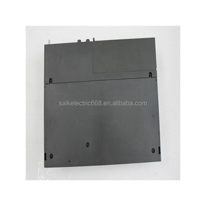 Simatic S7-201 <strong>Plc</strong> Controller Reasonable Price <strong>Plc</strong> <strong>Programming</strong> Controller <strong>Plc</strong> <strong>Type</strong> 6ES5470-7LB13 - Product Image 2