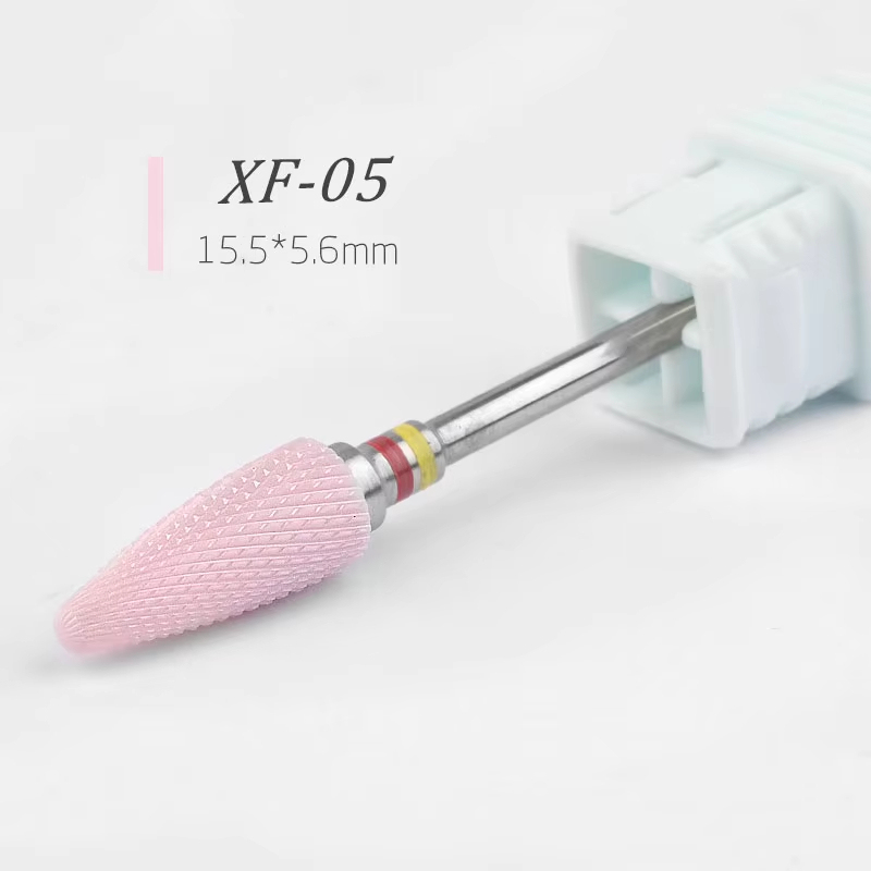 XF05