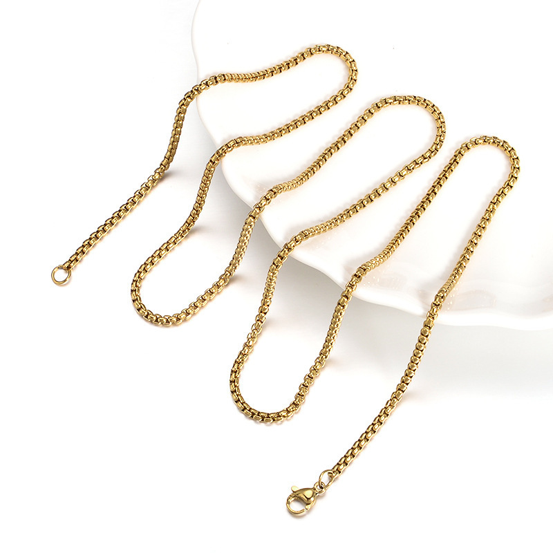 oro
