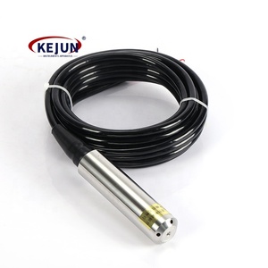 Used for Oil Tank <strong>Arduino</strong> <strong>Water</strong> <strong>Level</strong> <strong>Sensor</strong> for Gasoline <strong>Water</strong> Pipe KEJUN136
