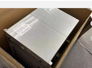 DCS-7500R2-36CQ-LC 7500r2 loạt 36 cổng 100gbe qsfp100 wirespeed Dòng thẻ - Product Image 3