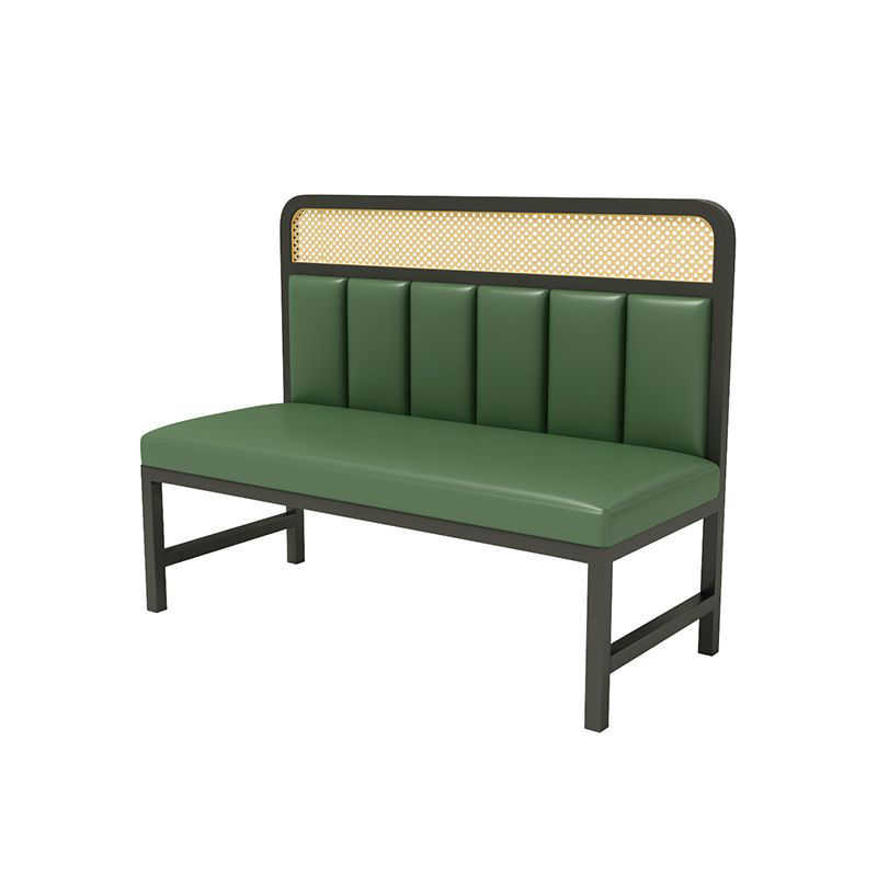 Cabine simple (120*60*100cm)