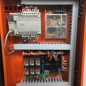 SMT Production Line <strong>PCB</strong> Unload Machine High Quality SMT <strong>Automatic</strong> <strong>PCB</strong> <strong>Loader</strong> Machine <strong>Unloader</strong> Machine Auto <strong>Loader</strong> &amp; <strong>Unloader</strong> - Product Image 5