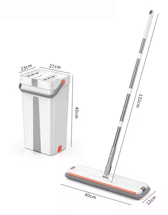 สีขาว-40ซม