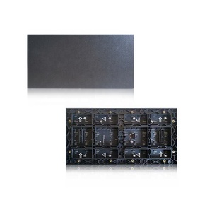 320x160mm 30pcs in One Box Indoor P2.5 <strong>LED</strong> <strong>Display</strong> <strong>Module</strong> - Product Image 1