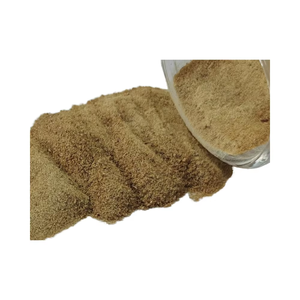 高性能PBI棒及颗粒特种工程塑料原料 - Product Image 1