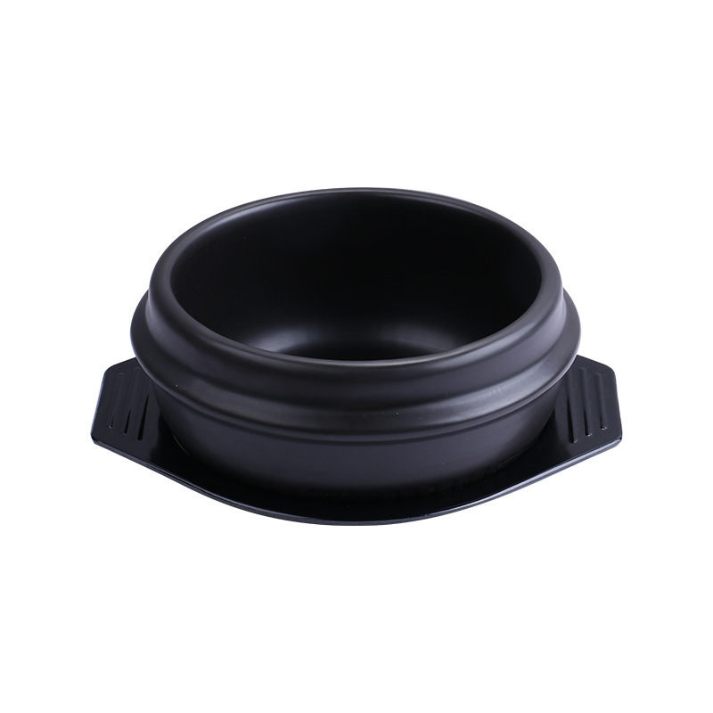 Noir 1500 ml