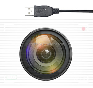 SME-<span class=keywords><strong>0.3MP</strong></span> Módulo de câmera USB global com sensor <span class=keywords><strong>Omnivision</strong></span> <span class=keywords><strong>OV7251</strong></span>