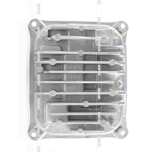 Nuevo OE A2229008005 A2059005010 Módulo de control de balasto de faro de xenón Computadora para Mercedes S550 Unidad de módulo de control de clase C - Product Image 3