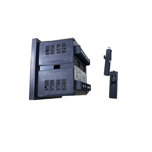 三相/单相功率因数控制器 - Product Image 5