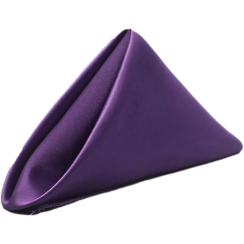 morado oscuro