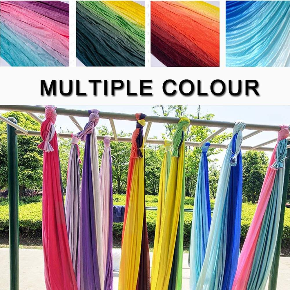 Coloré