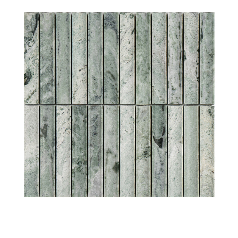 Jateíta nublada-1