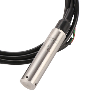 Premium qualität <span class=keywords><strong>4</strong></span> <span class=keywords><strong>20ma</strong></span> <span class=keywords><strong>sensor</strong></span> <span class=keywords><strong>arduino</strong></span>