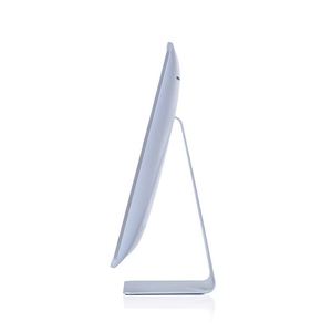 PC todo en uno 27 pulgadas Computadora de escritorio barata Todo en Pos I7 Cpu con Win-dows 10 Pro