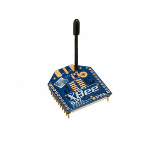<strong>Original</strong> new XB24CZ7WIT-004 <strong>XBee</strong> S2C ZigBee Wireless Module - Product Image 3