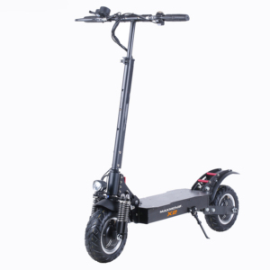 2024 avrupa ab depo yetişkinler çift motor off road hızlı katlanır hareketlilik kick e-scooter e elektrikli scooter