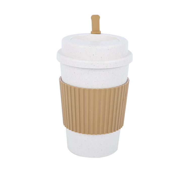 Coffee Color