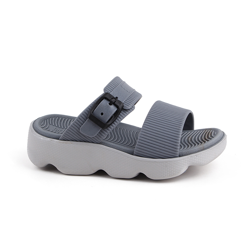 Azul Gris