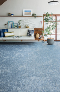 Chất lượng vượt trội trong nhà chức năng tajima nhà dệt Thảm Peel và Stick gạch thảm - Product Image 3