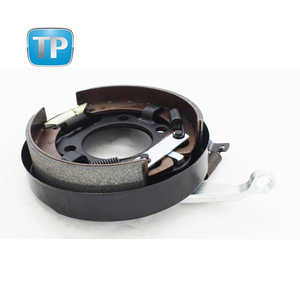 Park fren tertibatı OEM 8980343050 - Product Image 1